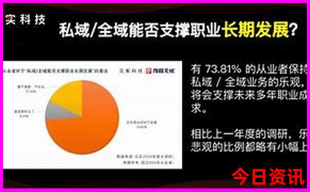 六月份哪里旅游最好玩