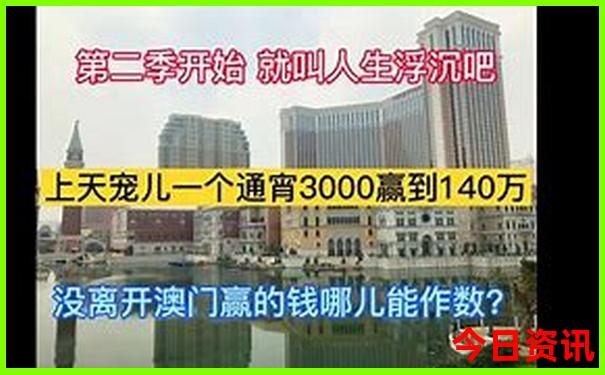 从北京到哈尔滨自驾路上景点