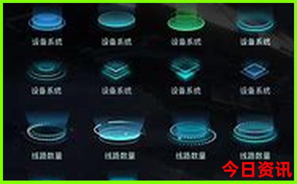 暑假去贵州哪里好玩