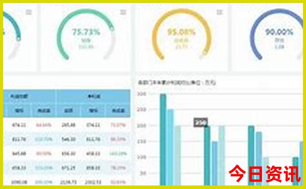 太阁立志传4十大名胜